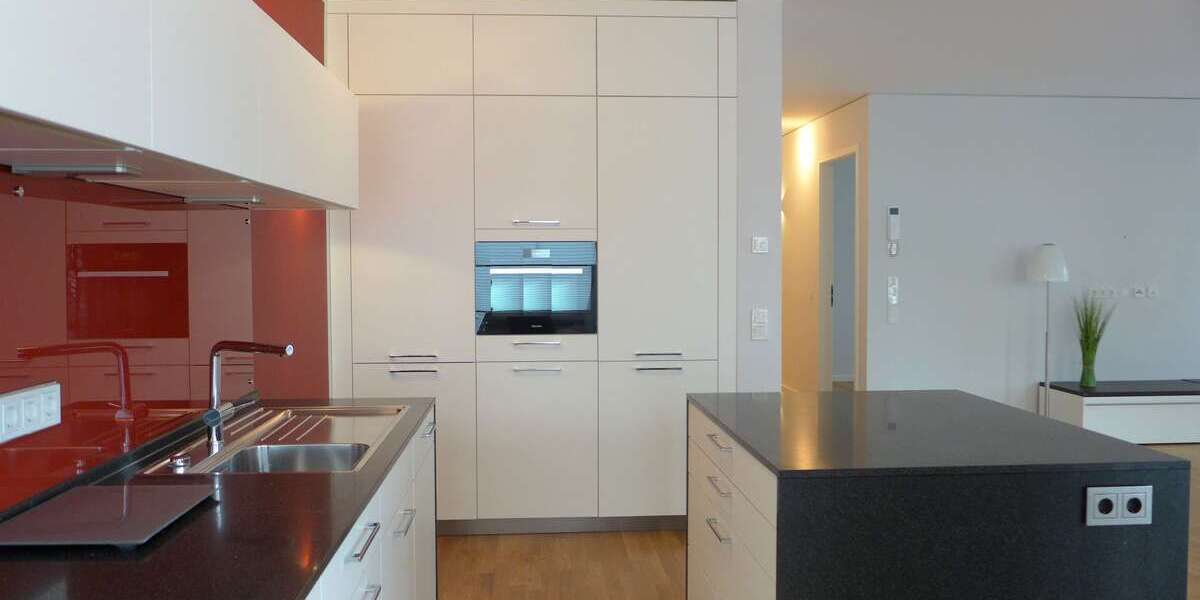 Etagenwohnung Frankfurt am Main Nordend Ost - 3 Zimmer, 113 m&sup2;, 932.000&euro; | Angebot:24768943