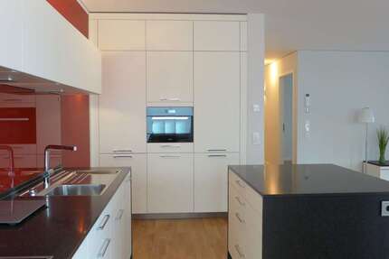 Wohnung Frankfurt am Main Nordend Ost - 3 Zimmer, 113 m&sup2;, 932.000&euro; | Angebot:24768943