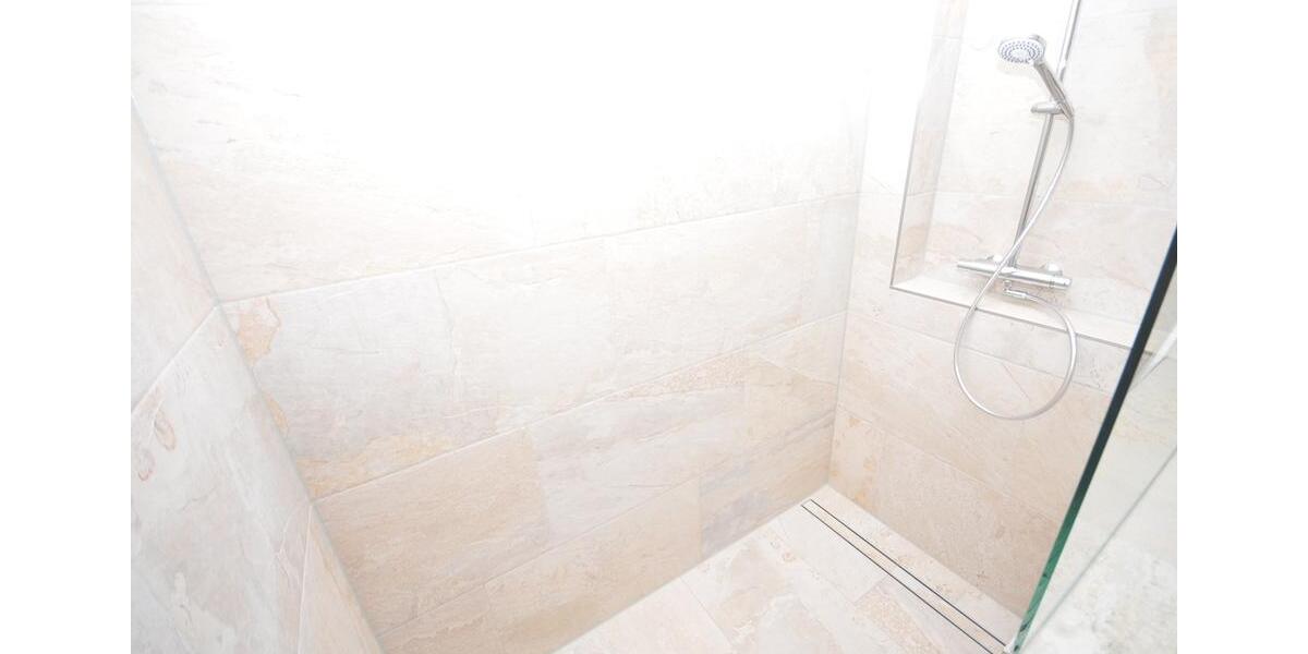 Gewerbeobjekt Münster (Hessen) - 920&euro; | Angebot:26234543