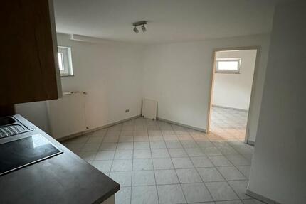 Wohnung Trebur - 2 Zimmer, 32 m&sup2;, 420&euro; | Angebot:25082771