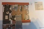 Mehrfamilienhaus, Wohnhaus Riedstadt - 11 Zimmer, 242 m&sup2;, 520.000&euro; | Angebot:26889669