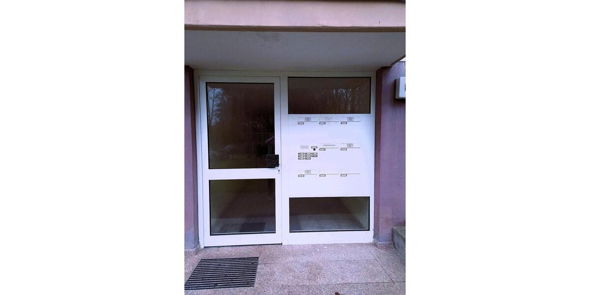 Etagenwohnung Kriftel - 3 Zimmer, 71 m&sup2;, 280.000&euro; | Angebot:26160383