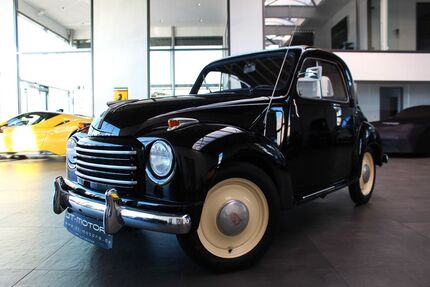 Fiat 500C 39.000 km 14.500 € Griesheim bei Darmstadt 64347