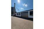 Gewerbeobjekt Darmstadt Darmstadt-Nord - 2.000&euro; | Angebot:26548927