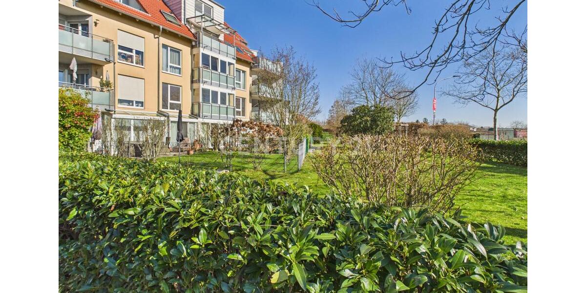 Maisonettenwohnung Griesheim - 4 Zimmer, 134 m&sup2;, 1.700&euro; | Angebot:26455170