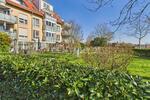 Maisonettenwohnung Griesheim - 4 Zimmer, 134 m&sup2;, 1.700&euro; | Angebot:26455170
