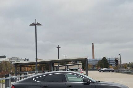 Audi A7 117.000 km 19.999 € Mainz 55122