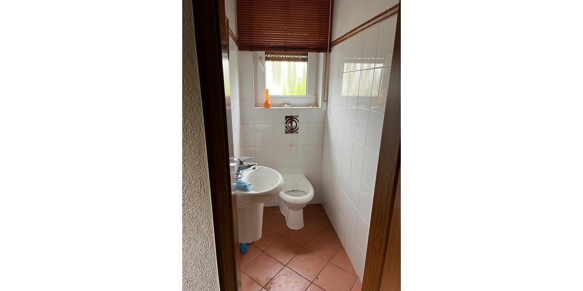 Einfamilienhaus Mainhausen - 630.000&euro; | Angebot:27092575