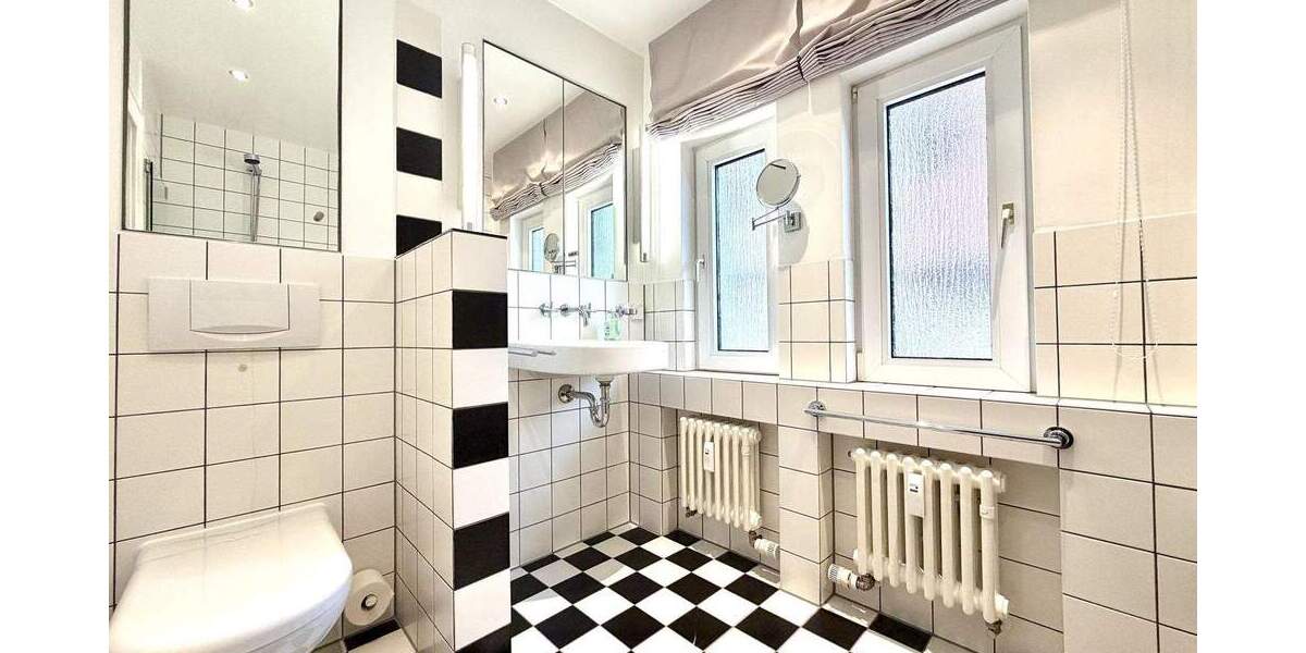 Mehrfamilienhaus, Wohnhaus Offenbach Offenbach am Main - 9 Zimmer, 307 m&sup2;, 1.370.000&euro; | Angebot:24546092