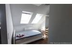 Etagenwohnung Neu-Isenburg / Gravenbruch Neu-Isenburg - 2 Zimmer, 85 m&sup2;, 1.100&euro; | Angebot:26858661