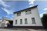 Mehrfamilienhaus, Wohnhaus Frankfurt Oberrad - 6 Zimmer, 136 m&sup2;, 695.000&euro; | Angebot:25776058