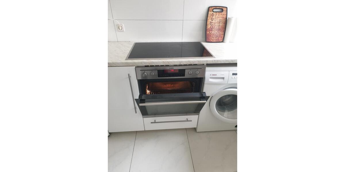Erdgeschoßwohnung Heusenstamm - 1 Zimmer, 43 m&sup2;, 700&euro; | Angebot:26403863