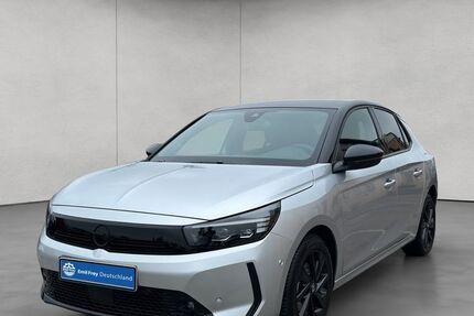 Opel Corsa 22.358 km 17.450 € Frankfurt 60386