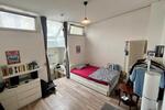 Etagenwohnung Darmstadt - 4 Zimmer, 94 m&sup2;, 1.450&euro; | Angebot:26648484