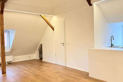 Wohnung Neu-Isenburg Isenburg - 2 Zimmer, 50 m&sup2;, 770&euro; | Angebot:25592790