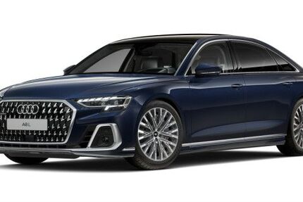 Audi A8 10.924 km 92.800 &euro; Frankfurt am Main 60326