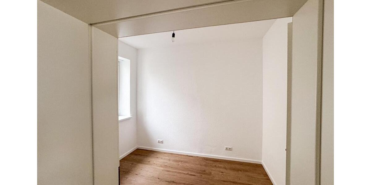 Gewerbeobjekt Groß-Gerau Gerau - 825&euro; | Angebot:25922437