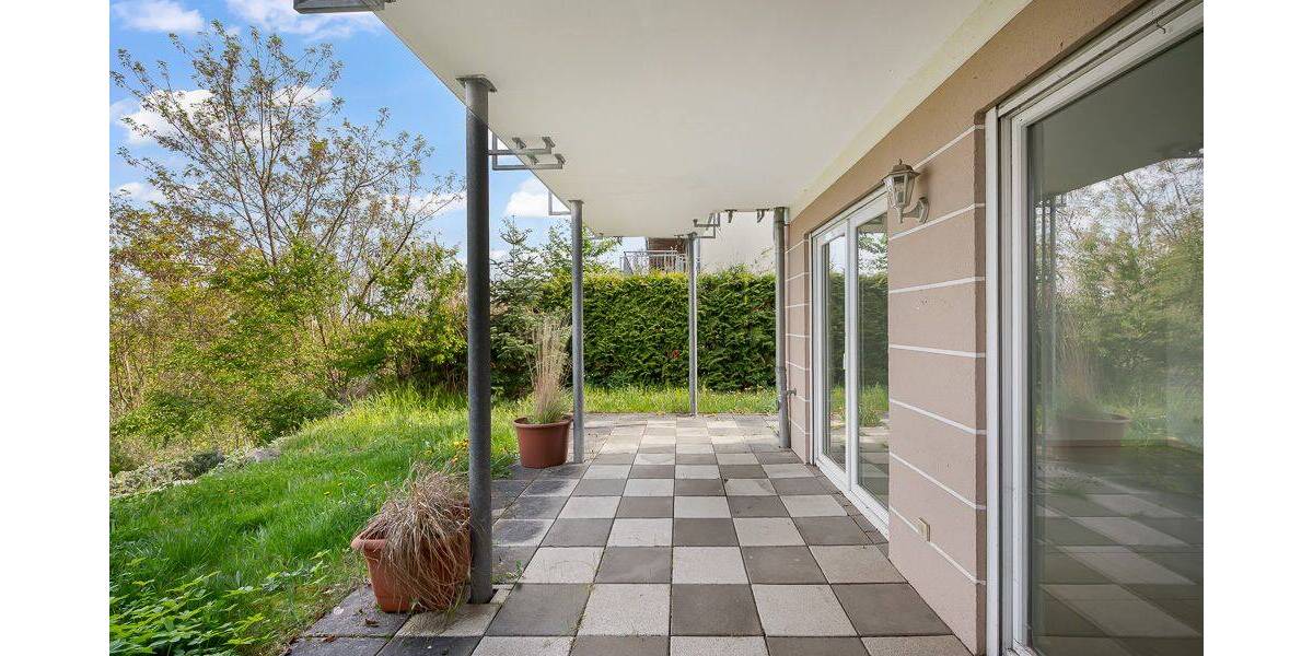 Doppelhaushälfte Kelsterbach - 6 Zimmer, 176 m&sup2;, 885.000&euro; | Angebot:26377601