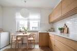 Mehrfamilienhaus, Wohnhaus Rödermark Urberach - 8 Zimmer, 191 m&sup2;, 629.000&euro; | Angebot:26643410