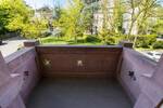 Etagenwohnung Frankfurt am Main Nordend-West - 4 Zimmer, 135 m&sup2;, 1.495.000&euro; | Angebot:26866952