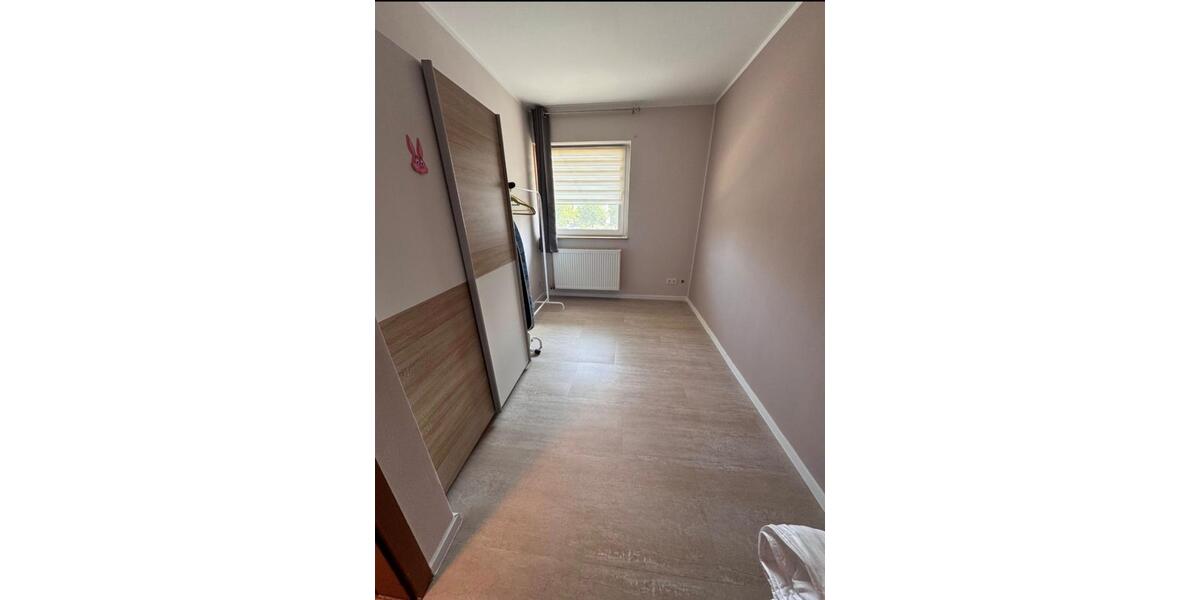 Reihenhaus Nauheim - 5.5 Zimmer, 120 m&sup2;, 570.000&euro; | Angebot:26251454