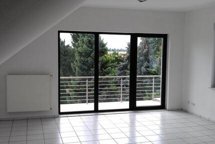 Wohnung Pfungstadt - 3 Zimmer, 91 m&sup2;, 1.100&euro; | Angebot:24846665