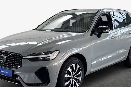 Volvo XC60 30.918 km 48.400 &euro; Frankfurt am Main 60486