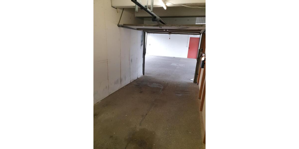 Maisonettenwohnung Rodgau - 4 Zimmer, 106 m&sup2;, 259.000&euro; | Angebot:25413998