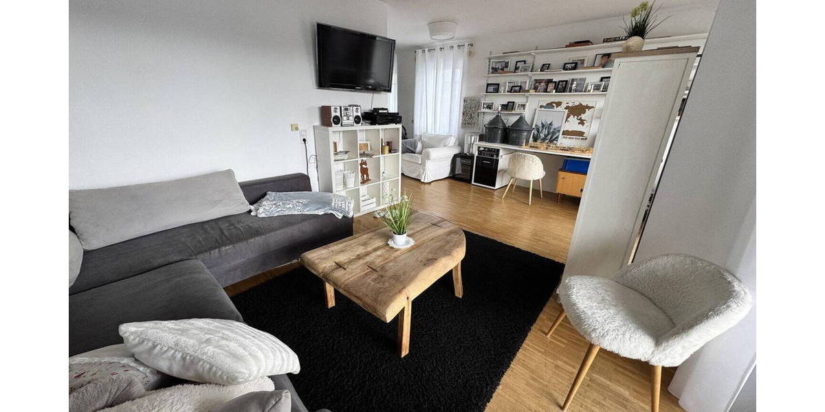 Reihenendhaus Weiterstadt - 5 Zimmer, 120 m&sup2;, 539.500&euro; | Angebot:26740923