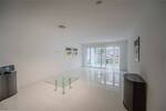 Etagenwohnung Frankfurt am Main Oberrad - 3 Zimmer, 83 m&sup2;, 450.000&euro; | Angebot:26641976