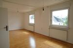 Maisonettenwohnung Darmstadt Arheilgen - 4 Zimmer, 97 m&sup2;, 370.000&euro; | Angebot:26522212