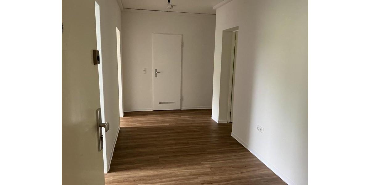 Etagenwohnung Dreieich - 4 Zimmer, 88 m&sup2;, 1.024&euro; | Angebot:26533518