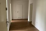 Etagenwohnung Dreieich - 4 Zimmer, 88 m&sup2;, 1.024&euro; | Angebot:26533518