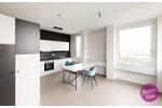 Etagenwohnung Darmstadt Darmstadt-West - 1 Zimmer, 40 m&sup2;, 835&euro; | Angebot:26638071