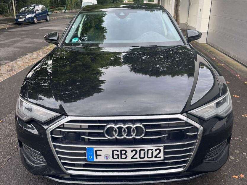 A6