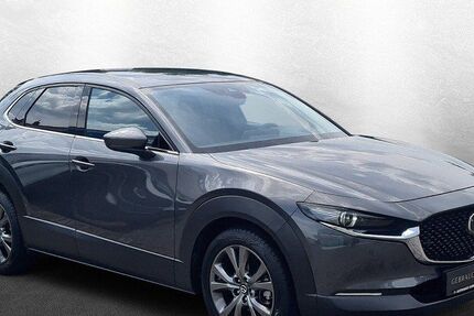 Mazda CX-30 31.191 km 24.880 &euro; Darmstadt 64293