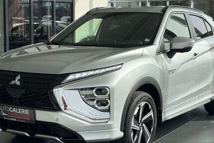 Mitsubishi Eclipse 49.000 km 19.900 &euro; Heppenheim 64646