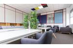 Gewerbeobjekt Frankfurt am Main Griesheim - 1.350&euro; | Angebot:26431745
