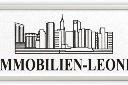 Grundstück Darmstadt Darmstadt-Nord - 1.800.000&euro; | Angebot:25140061