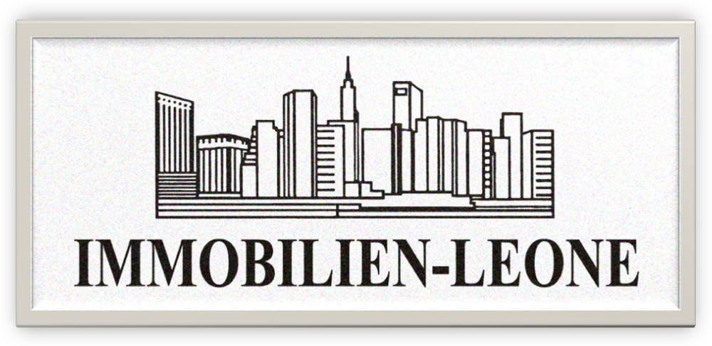 Grundstück Darmstadt Darmstadt-Nord - 1.800.000&euro; | Angebot:25140061