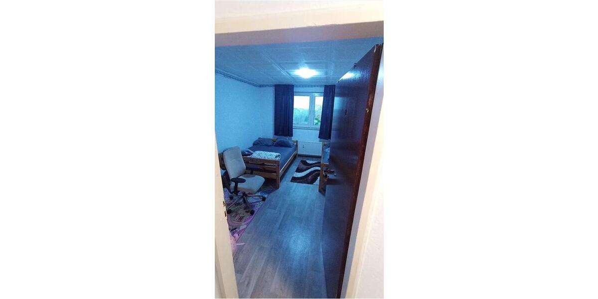 Etagenwohnung Dietzenbach - 3 Zimmer, 70 m&sup2;, 118.000&euro; | Angebot:27103204
