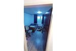 Etagenwohnung Dietzenbach - 3 Zimmer, 70 m&sup2;, 118.000&euro; | Angebot:27103204