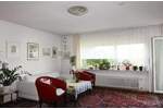 Etagenwohnung Seeheim-Jugenheim Seeheim - 5 Zimmer, 125 m&sup2;, 398.000&euro; | Angebot:25771491