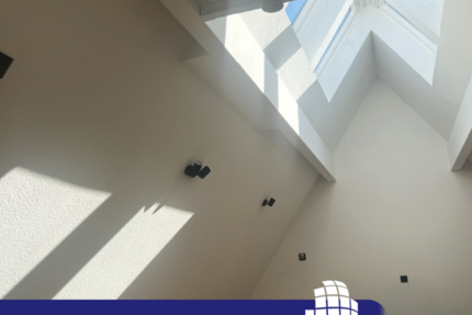 Wohnung zum Kaufen in Groß-Zimmern 274.000 € 75 m² 3 zimmer