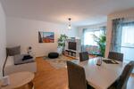 Etagenwohnung Obertshausen - 3 Zimmer, 86 m&sup2;, 1.125&euro; | Angebot:26364537