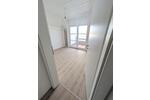 Dachgeschoßwohnung Gernsheim - 3 Zimmer, 86 m&sup2;, 339.000&euro; | Angebot:26539070