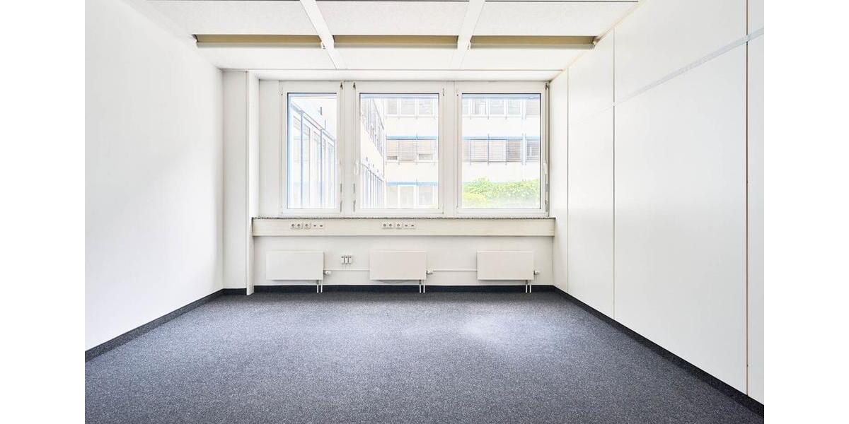 Gewerbeobjekt Dreieich - 2&euro; | Angebot:23811673