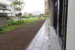 Terrassenwohnung Frankfurt am Main Schwanheim - 3 Zimmer, 103 m&sup2;, 1.900&euro; | Angebot:25672137