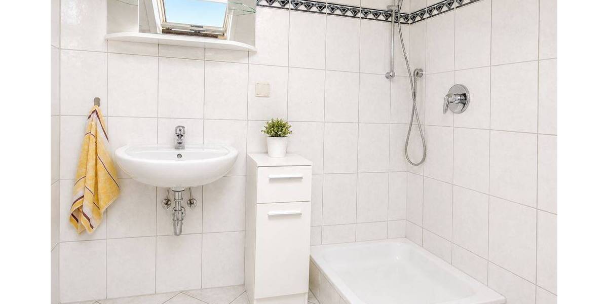 Reihenmittelhaus Dietzenbach Steinberg - 5 Zimmer, 132 m&sup2;, 495.000&euro; | Angebot:26863323