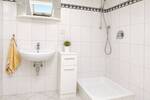 Reihenmittelhaus Dietzenbach Steinberg - 5 Zimmer, 132 m&sup2;, 495.000&euro; | Angebot:26863323